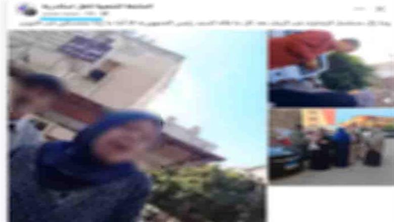 الداخلية تحبط مخطط شراء الأصوات وتحمي إرادة الناخبين في مختلف المحافظات