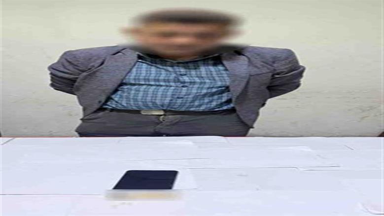 الداخلية تحبط مخطط شراء الأصوات وتحمي إرادة الناخبين في مختلف المحافظات