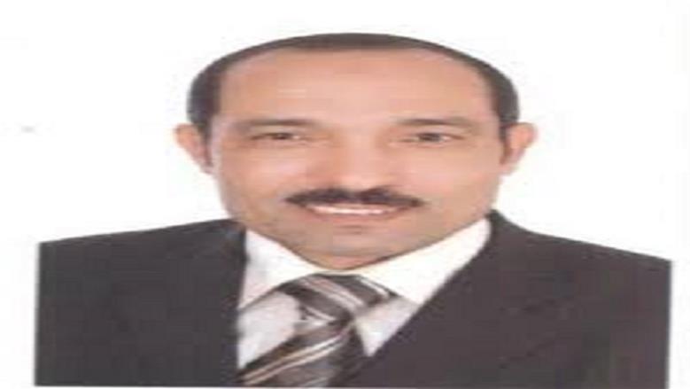  «التعليم العالي» تكشف إجراءاتها تجاه الطلاب الراسبين حال تجاوزهم الـ27 عاما