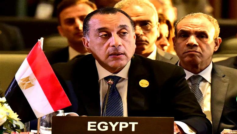 «الوزراء» تصدر قرارا بإقامة دار محفوظات وأرشيف مركزي بمدينة سوهاج