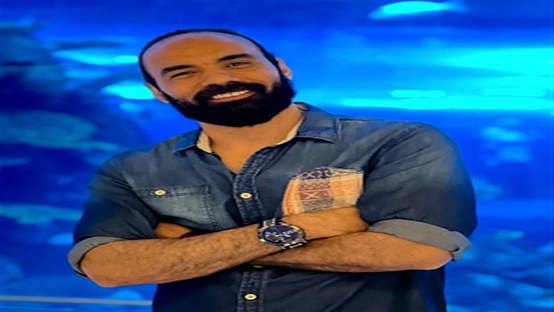 وليد خيري يكتب: فلسطين والفتنة الكبرى.. صرخة عماد سيد أحمد بضرورة الوحدة قبل التحرر