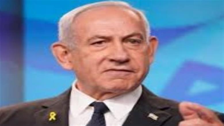 رئيس حكومة الاحتلال