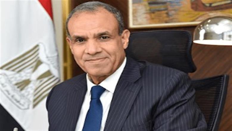 وزير الخارجية يتوجه إلى قطر للمشاركة في أعمال منتدى الدوحة