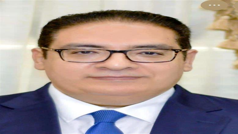 جامعة القاهرة