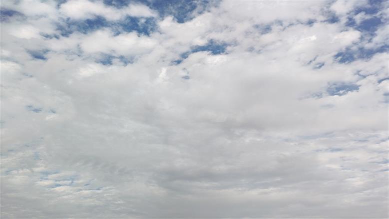 محافظة أسوان
