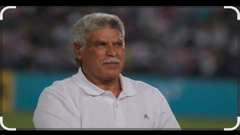 حسن شحاته