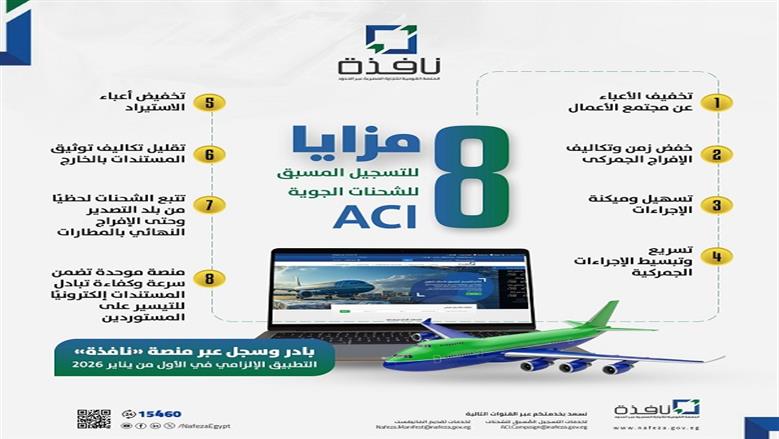 مصلحة الجمارك
