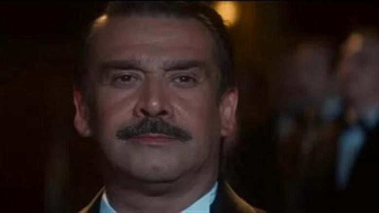 كريم عبد العزيز