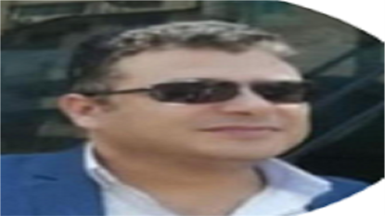 الافندي