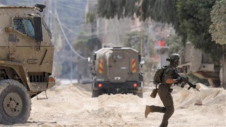 كاتب صحفي: إسرائيل تبتكر خدعة جهنمية للهروب من اتفاق غزة