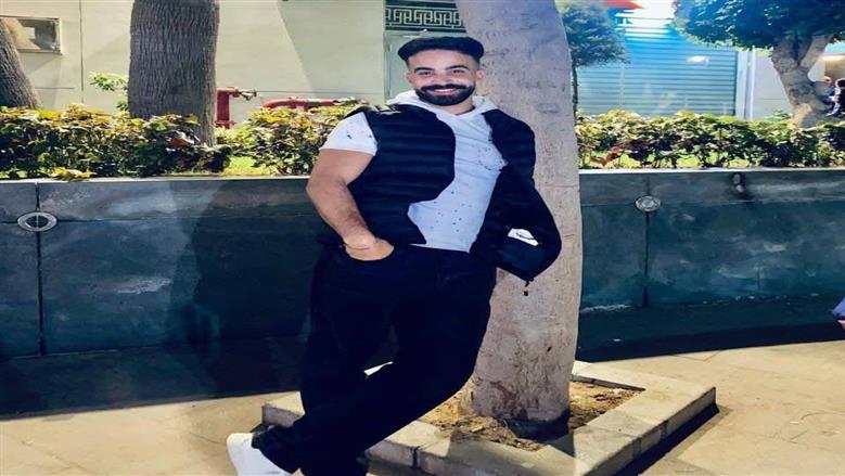 طعنة أنهت الشهامة.. تفاصيل مصرع مهاب أثناء فضّ مشاجرة في الإسكندرية 