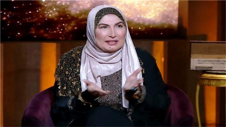 أين ذهبت بطلة مسلسل «يوميات ونيس» بعد إعلان مرضها؟.. رسالة جديدة