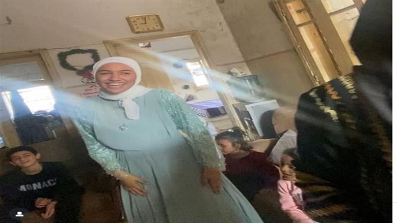 نسمة النبيه 
