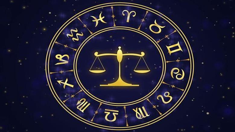 7 أبراج اوعى تثق فيهم.. النميمة أسلوبهم المفضل في الحياة