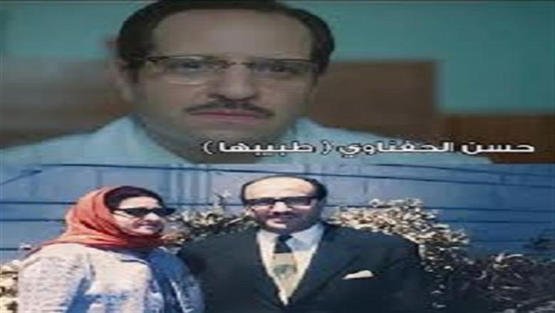 أحمد أمين