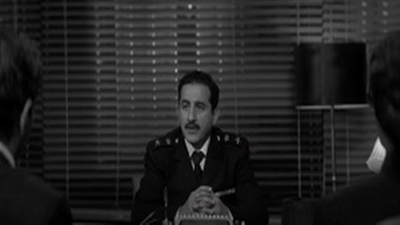 فيلم الست
