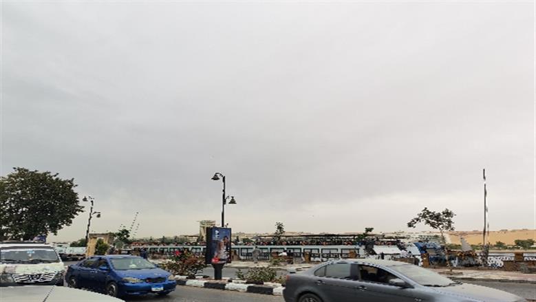 محافظة أسوان