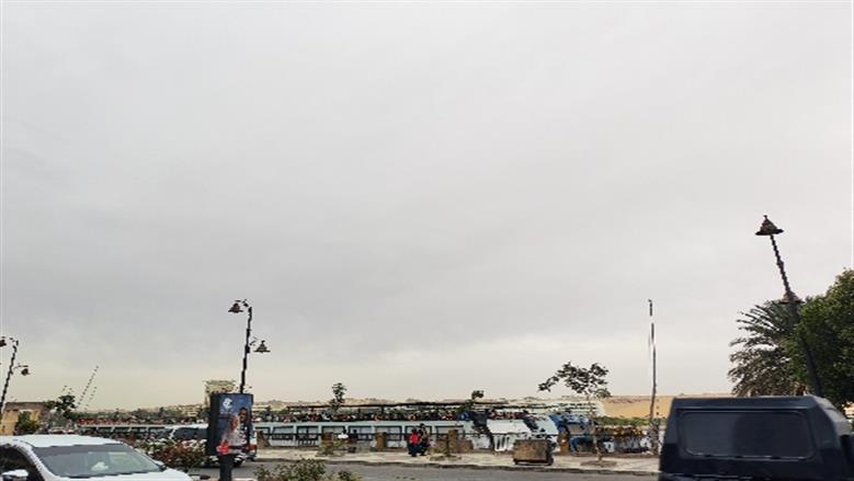 محافظة أسوان