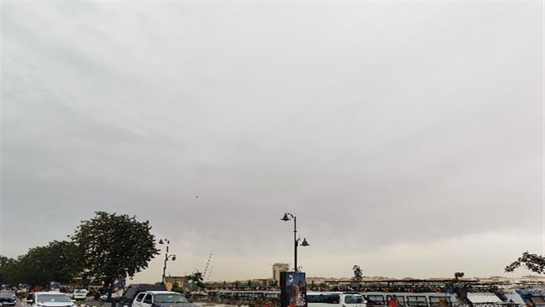محافظة أسوان