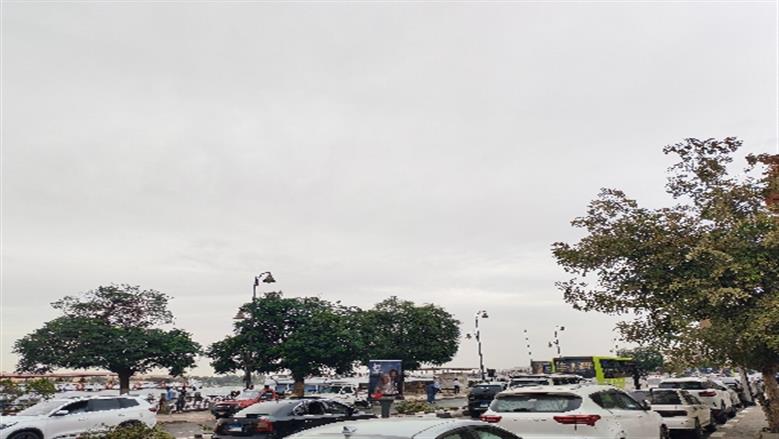 محافظة أسوان