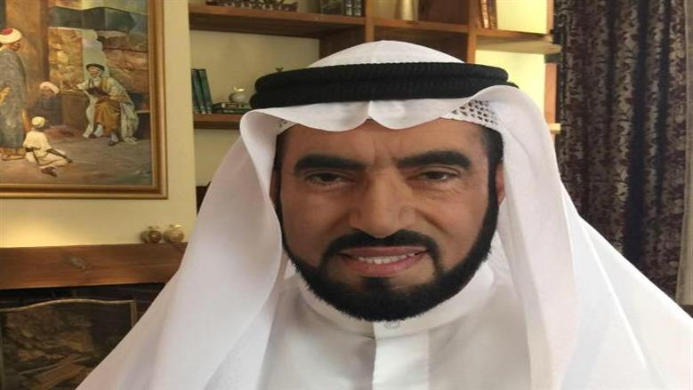 عاجل: «حملة تصحيح طالت الآلاف».. القصة الكاملة لسحب الجنسية الكويتية من طارق السويدان