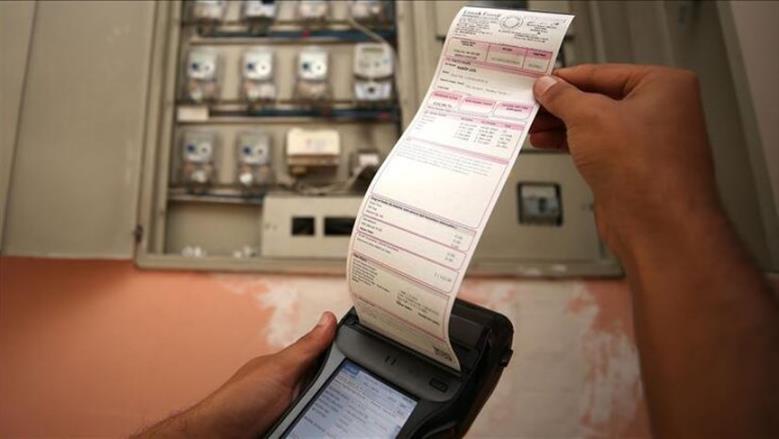 3 أجهزة كهربائية تؤدي لارتفاع الفاتورة في الشتاء دون دراية.. «شيل الفيشة»
