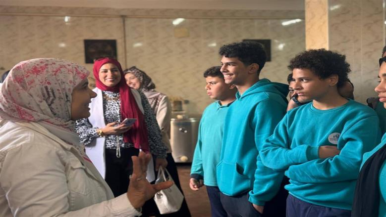 جولة