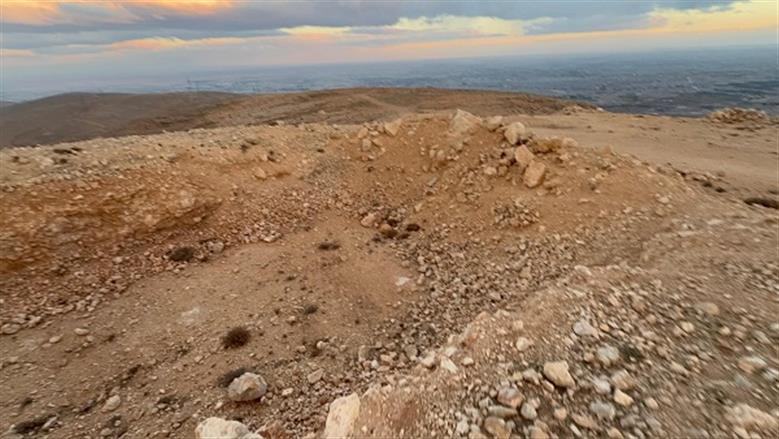 المقابر الجماعية في سوريا