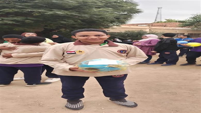 محافظة أسوان 