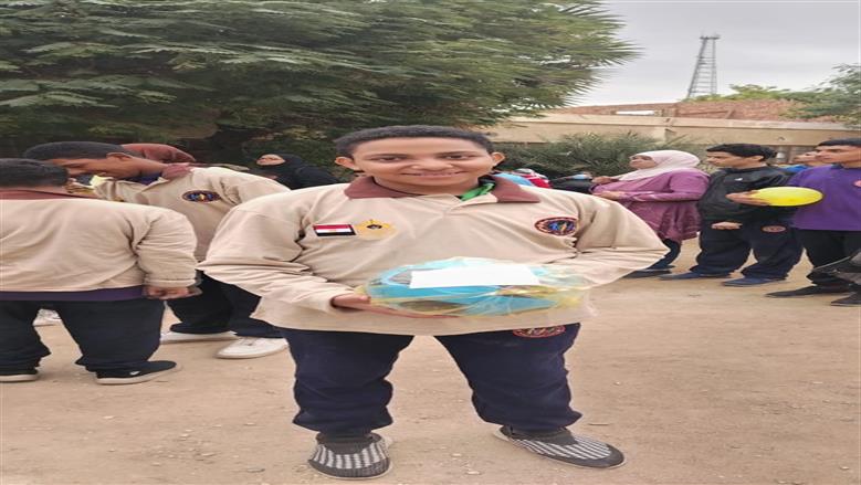 محافظة أسوان 