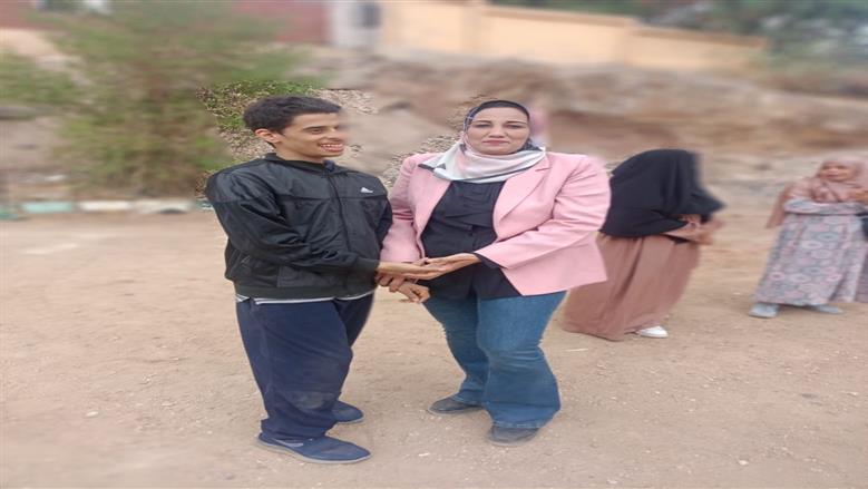 محافظة أسوان 
