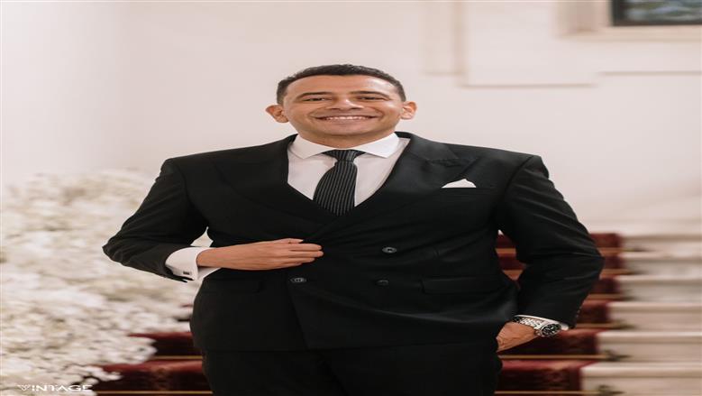 صورة