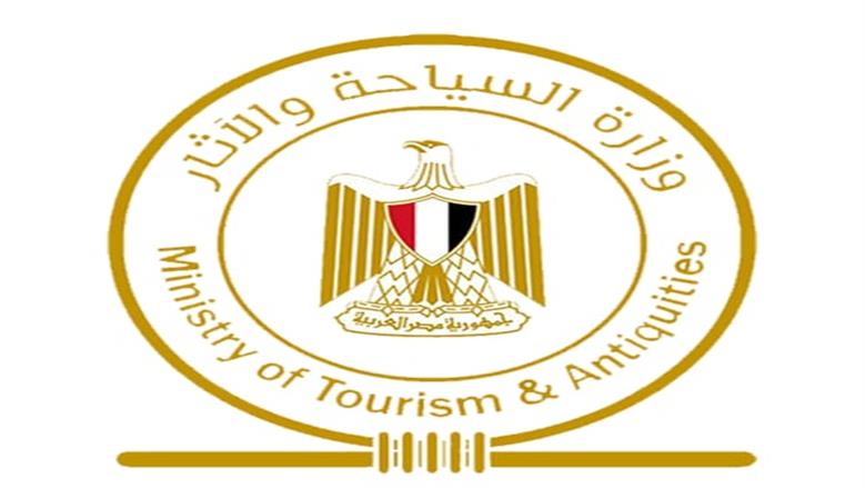 «السياحة» تخضع قرية دسونس أم دينار بدمنهور لحماية الآثار
