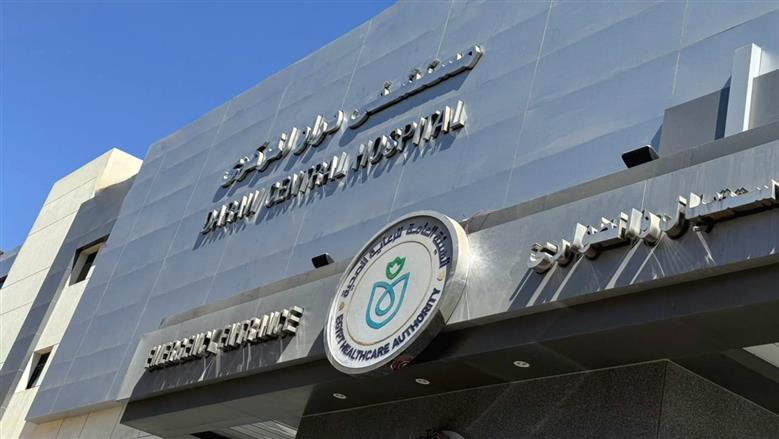 «الرعاية الصحية»: جراحات ناجحة بتغيير المفاصل بمستشفيي دراو والنيل بأسوان