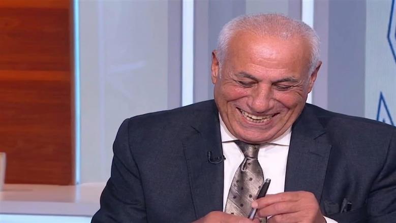 «متخلينيش أحطها في دماغي يا مدام لميس».. لماذا عادت مقولة حسين لبيب لتطارد الزمالك؟