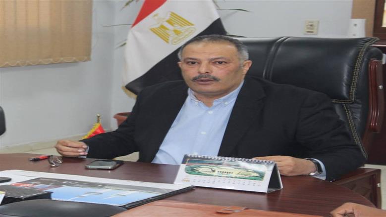 طوارئ للتعامل مع سقوط الأمطار