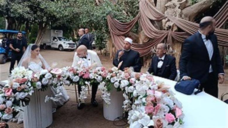 أشجار تاريخية