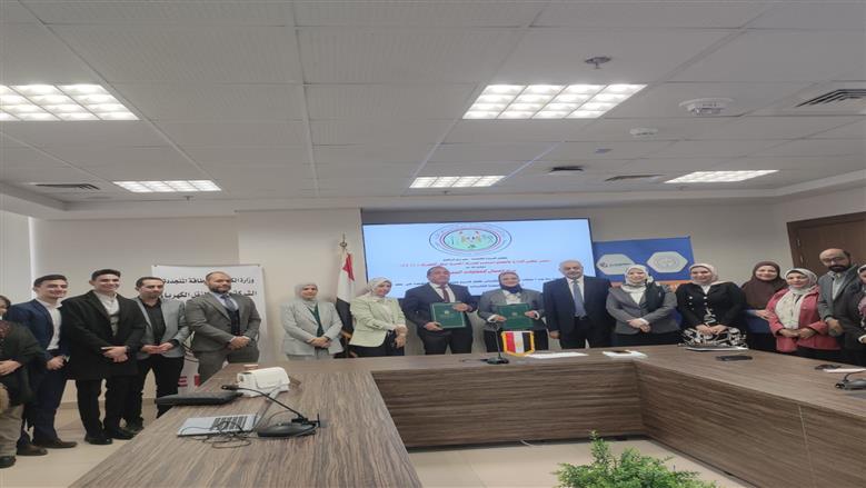 نقل الكهرباء