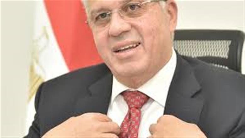 تفاصيل مشاركة مصر في فعاليات أسبوع باكو للإبداع بأذربيجان