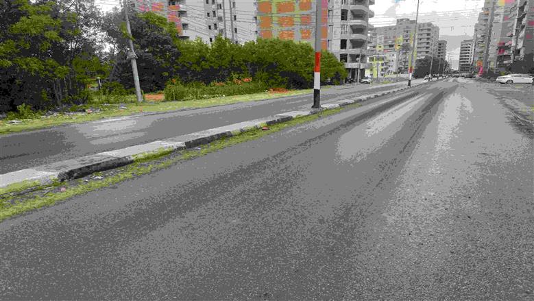 أمطار القليوبية اليوم