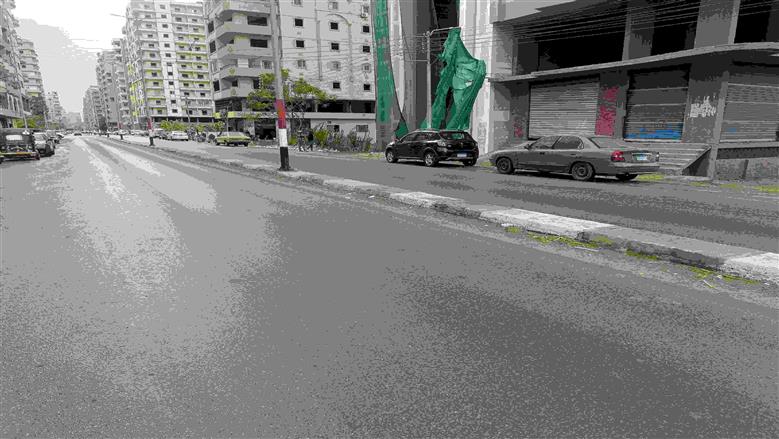 undefined