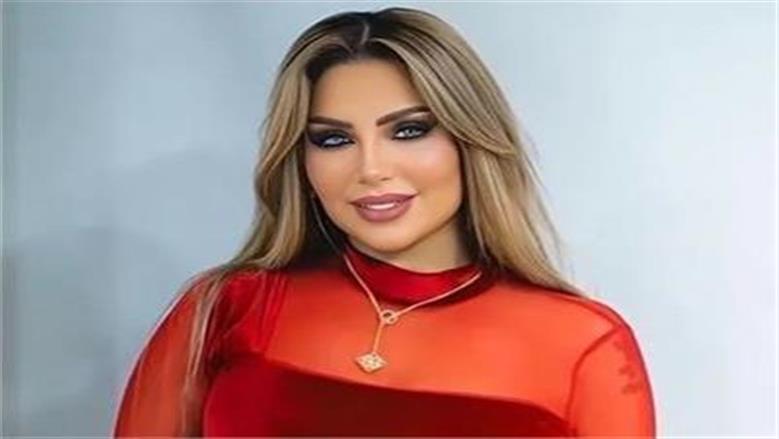 «المخدرات الكبرى».. دفاع سارة خليفة يطلب عرضها على الطب النفسي والشرعي