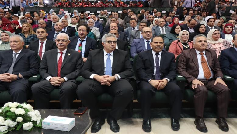 اجتماع
