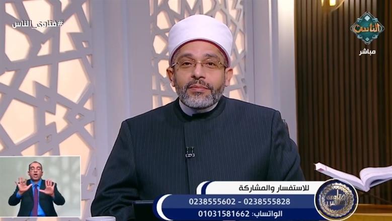 أمين الفتوى يوضح تفاصيل كفارة اليمين: الإطعام أو الكسوة.. والصوم عند العجز