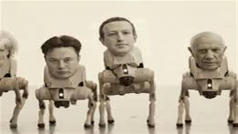 .