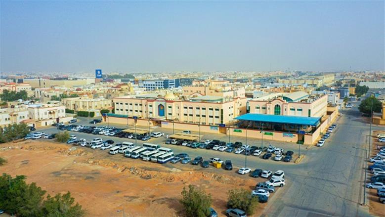مواعيد الإجازات المطولة 1447