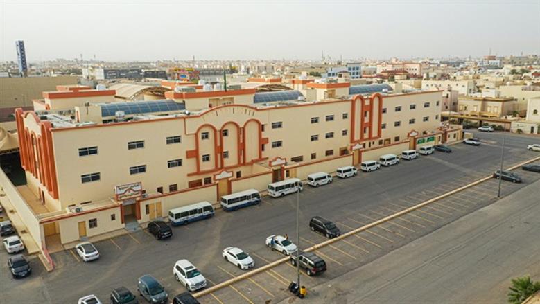 مواعيد الإجازات المطولة 1447