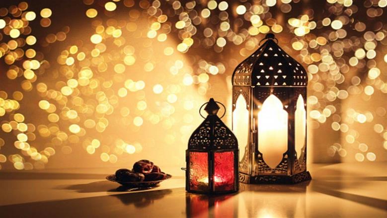 كم باقي على رمضان 2026؟.. تعرف على التاريخ المتوقع لبدء الشهر الكريم