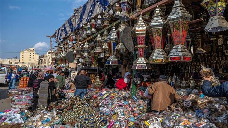 موعد رمضان 2026.. متى يبدأ الشهر الكريم فلكيا في مصر؟