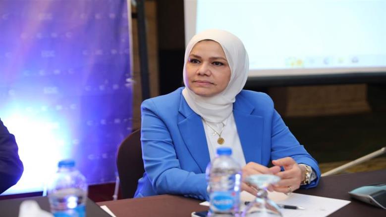 إطلاق الحزمة الثانية من التسهيلات الضريبية.. «كارت التميز» أبرز الحوافز 